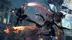 اکانت قانونی Devil May Cry 5 + Vergil برای  PS5 و PS4